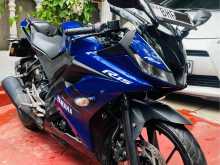 https://riyasewana.com/uploads/yamaha-r15-v3-3018411622532.jpg