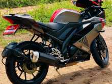 https://riyasewana.com/uploads/yamaha-r15-v3-30918061534.jpg