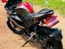 https://riyasewana.com/uploads/yamaha-r15-v3-30918061603.jpg