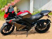 https://riyasewana.com/uploads/yamaha-r15-v3-30918061685.jpg