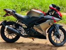 https://riyasewana.com/uploads/yamaha-r15-v3-30918061716.jpg