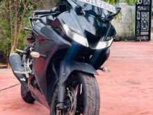 https://riyasewana.com/uploads/yamaha-r15-v3-313004213313.jpg