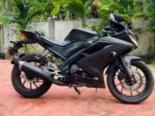 https://riyasewana.com/uploads/yamaha-r15-v3-313004213692.jpg