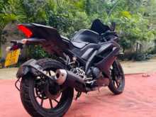 https://riyasewana.com/uploads/yamaha-r15-v3-313004213884.jpg