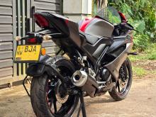 https://riyasewana.com/uploads/yamaha-r15-v3-31835196295.jpg