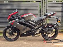 https://riyasewana.com/uploads/yamaha-r15-v3-31835196724.jpg