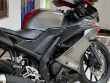 https://riyasewana.com/uploads/yamaha-r15-v3-511502422432.jpg