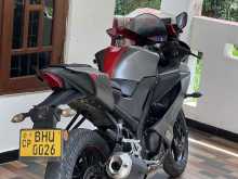 https://riyasewana.com/uploads/yamaha-r15-v3-511502422433.jpg
