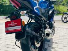 https://riyasewana.com/uploads/yamaha-r15-v3-5930371026.jpg