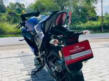 https://riyasewana.com/uploads/yamaha-r15-v3-5930371275.jpg