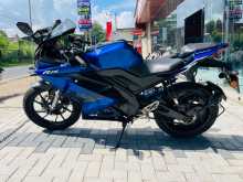 https://riyasewana.com/uploads/yamaha-r15-v3-5930371554.jpg