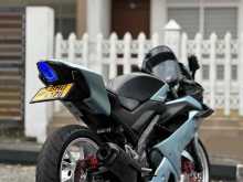 https://riyasewana.com/uploads/yamaha-r15-v3-614234922722.jpg