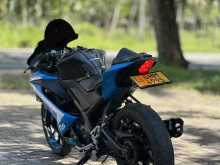 https://riyasewana.com/uploads/yamaha-r15-v3-615021922842.jpg