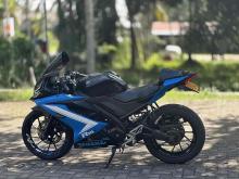https://riyasewana.com/uploads/yamaha-r15-v3-615023724351.jpg