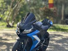 https://riyasewana.com/uploads/yamaha-r15-v3-615023724982.jpg