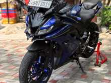 https://riyasewana.com/uploads/yamaha-r15-v3-70123413364.jpg