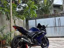https://riyasewana.com/uploads/yamaha-r15-v3-70123413473.jpg