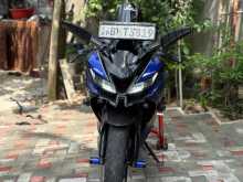 https://riyasewana.com/uploads/yamaha-r15-v3-70123413562.jpg