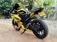 https://riyasewana.com/uploads/yamaha-r15-v3-70313922453.jpg