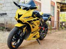 https://riyasewana.com/uploads/yamaha-r15-v3-70313922852.jpg