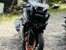 https://riyasewana.com/uploads/yamaha-r15-v3-814422222232.jpg