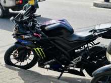 https://riyasewana.com/uploads/yamaha-r15-v3-814422222633.jpg