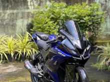 https://riyasewana.com/uploads/yamaha-r15-v3-911042613112.jpg