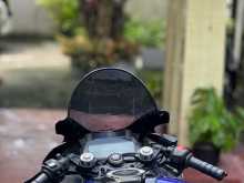 https://riyasewana.com/uploads/yamaha-r15-v3-911042613534.jpg