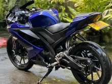 https://riyasewana.com/uploads/yamaha-r15-v3-911042613543.jpg
