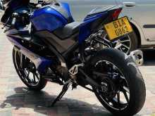 https://riyasewana.com/uploads/yamaha-r15-v3-915535122313.jpg
