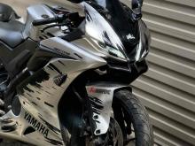 https://riyasewana.com/uploads/yamaha-r15-v3-922273024951.jpg