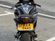 https://riyasewana.com/uploads/yamaha-r15-v3-923195013533.jpg