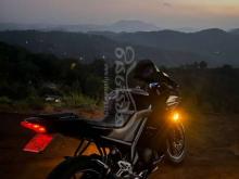 https://riyasewana.com/uploads/yamaha-r15-v3-92319501389168.jpg