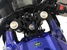 https://riyasewana.com/uploads/yamaha-r15-v4-1017013822413.jpg