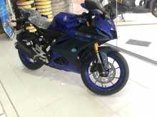 https://riyasewana.com/uploads/yamaha-r15-v4-1017013822482.jpg