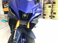https://riyasewana.com/uploads/yamaha-r15-v4-151351274822.jpg