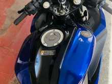 https://riyasewana.com/uploads/yamaha-r15-version-221053122533.jpg