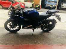 https://riyasewana.com/uploads/yamaha-r15-version-221053122922.jpg