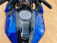 https://riyasewana.com/uploads/yamaha-r15-version-25056284013.jpg