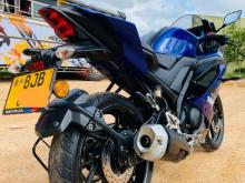 https://riyasewana.com/uploads/yamaha-r15-version-25059396366.jpg