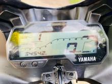 https://riyasewana.com/uploads/yamaha-r15-version-25059396725.jpg