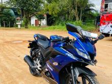 https://riyasewana.com/uploads/yamaha-r15-version-25059396734.jpg