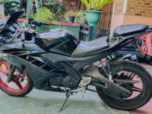 https://riyasewana.com/uploads/yamaha-r15-version-2712284524551.jpg