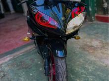 https://riyasewana.com/uploads/yamaha-r15-version-2712284524822.jpg