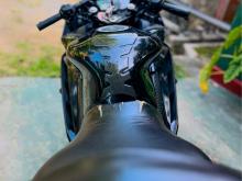 https://riyasewana.com/uploads/yamaha-r15-version-2712284624453.jpg