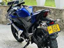 https://riyasewana.com/uploads/yamaha-r15-version-719040022193.jpg