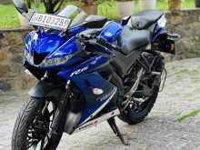 https://riyasewana.com/uploads/yamaha-r15-version-719040022822.jpg