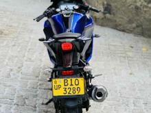 https://riyasewana.com/uploads/yamaha-r15-version-719045124441.jpg