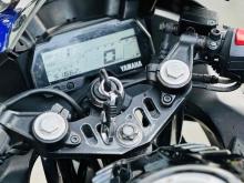 https://riyasewana.com/uploads/yamaha-r15-version-719045224082.jpg