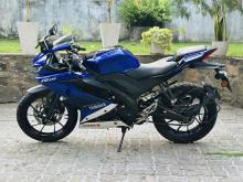 https://riyasewana.com/uploads/yamaha-r15-version-719045224233.jpg